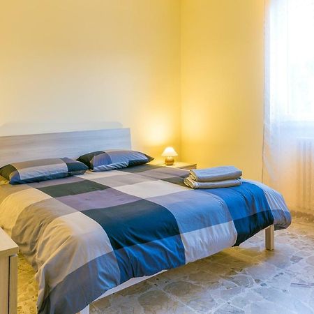 Casa Alice Apartment Лиерна Екстериор снимка