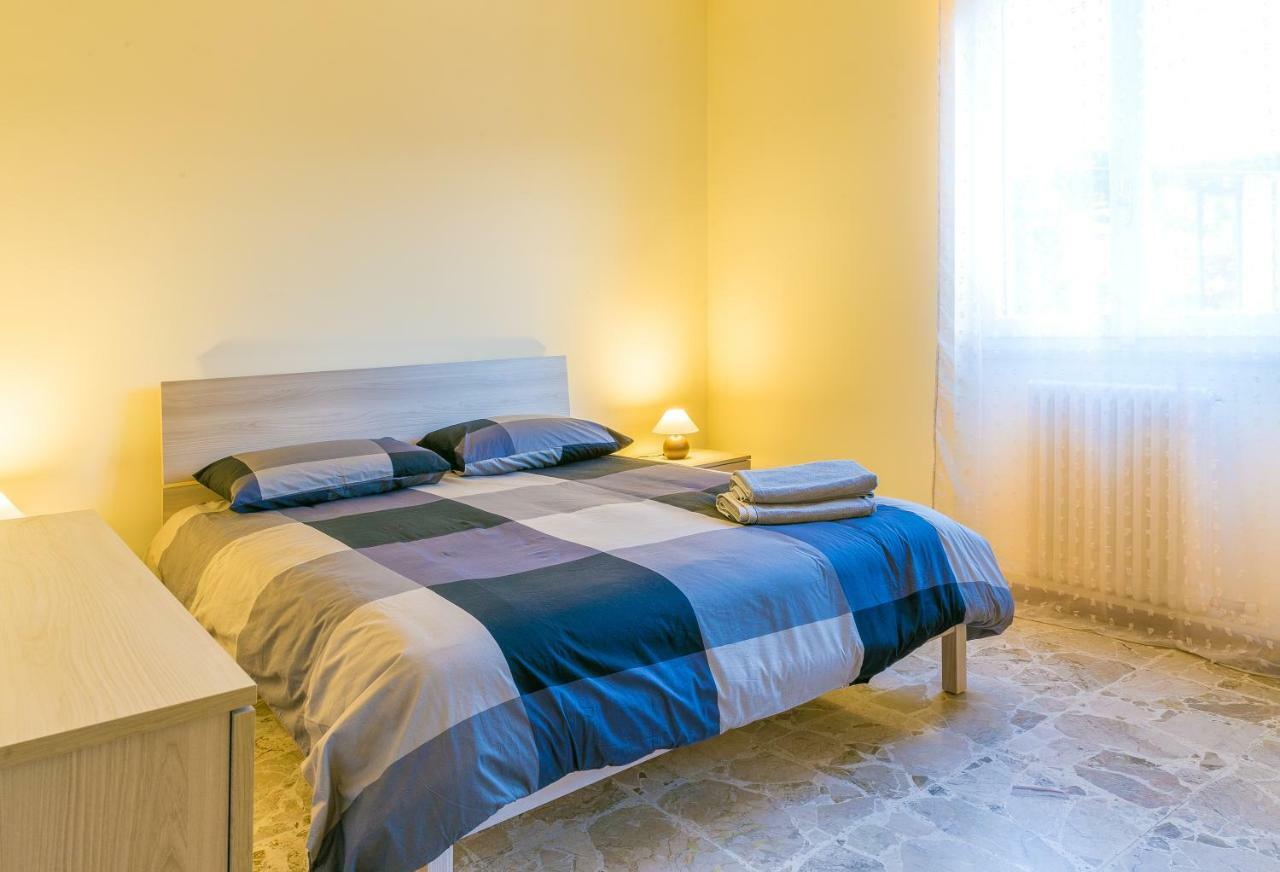 Casa Alice Apartment Лиерна Екстериор снимка